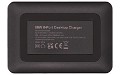 Stazione di ricarica USB multi-porta 10A Max