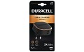 Caricabatterie Duracell 12W USB-A