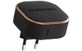 Caricabatterie Duracell 20W USB-C PD