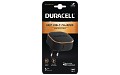 Caricabatterie Duracell 20W USB-C PD