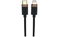 Cavo da USB-C a Lightning Duracell da 1 m