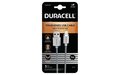 Cavo Duracell da USB-A a Micro USB da 1 metro