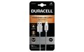 Cavo Duracell da 1 m da USB-A a USB-C