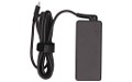 45W AC Adapter USB Type-C