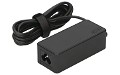 45W AC Adapter USB Type-C