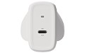 45W Wall Charger PD GaN 1 x USB-C