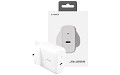45W Wall Charger PD GaN 1 x USB-C