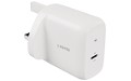 45W Wall Charger PD GaN 1 x USB-C