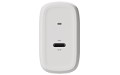 45W Wall Charger PD GaN 1 x USB-C