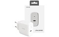 45W Wall Charger PD GaN 1 x USB-C