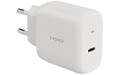 45W Wall Charger PD GaN 1 x USB-C