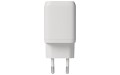 65W Wall Charger PD GaN 2 x USB-C