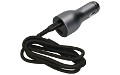 Caricabatterie Auto 100W PD USB-C 18W USB-A