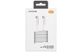 Cavo 2-Power da USB-C a USB-C 2M 100W