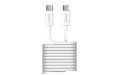 Cavo 2-Power da USB-C a USB-C 2M 100W
