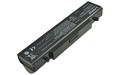 Notebook RC510 Batteria (9 Celle)