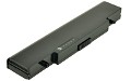 Notebook RC510 Batteria (6 Celle)