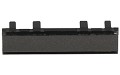LaserJet Enterprise P3015 Multi-Purpose Separation Pad