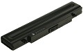 R560 Batteria (6 Celle)