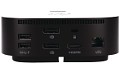 HP Mobile Thin Client mt21 Docking Station
