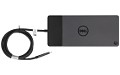 XPS 13 7390 2-in-1 Docking Station