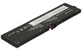 ThinkPad P72 20MC Batteria (6 Celle)