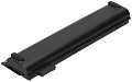 ThinkPad P51S 20JY Batteria (6 Celle)