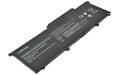 NP900X3C-A02DE Batteria (4 Celle)