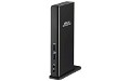 Latitude E5270 Docking Station