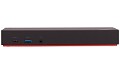 Ideapad Slim 7 14ARE05 82A5 Docking Station