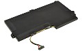 NP370R5E Batteria