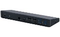 Mobile Thin Client mt21 Docking Station