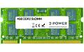A2010224 4GB DDR2 800MHz SoDIMM