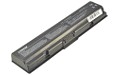 Satellite Pro A300 Batteria (6 Celle)