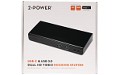 Portege Z30-C-125 Docking Station