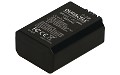Alpha NEX-F3K Batteria