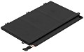 ThinkPad E495 20NE Batteria (3 Celle)