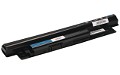 Latitude 3440 Batteria (6 Celle)