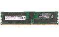 819412-001 SPS-MEMORY DIMM 32GB PC4-2400T-R 2Gx4