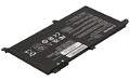 Vivobook X430FN Batteria (3 Celle)