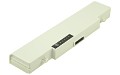 R719 Batteria (6 Celle)