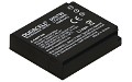 G700 Batteria (1 Celle)