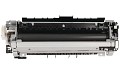 LaserJet P3015DN Unità fuser