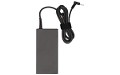 5TW13ET#ABU Dock universale USB-C/A G2