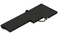 ThinkPad A485 20MV Batteria
