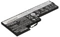 ThinkPad A485 20MV Batteria