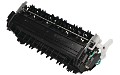 HL-6180DWT Fuser Unit 220V