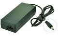 NP900X4C Alimentatore