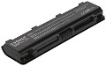 DynaBook Qosmio B352/W2CG Batteria (6 Celle)