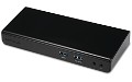 Latitude E5270 Docking Station